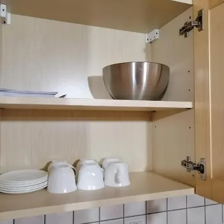 Vineyard Maleric With Pool Access Daire