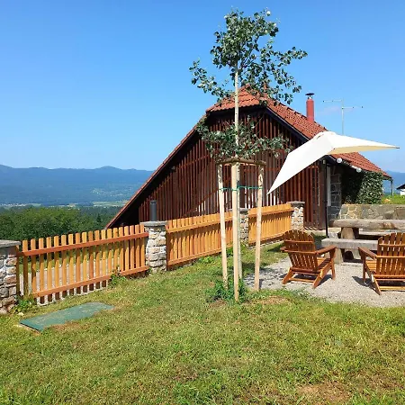 Vineyard Maleric With Pool Access Apartmán Dragatuš