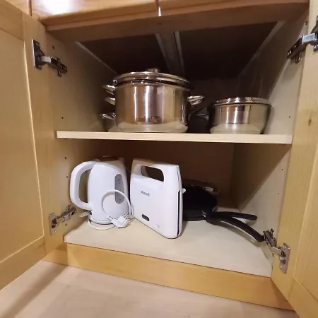 Vineyard Maleric With Pool Access Daire *