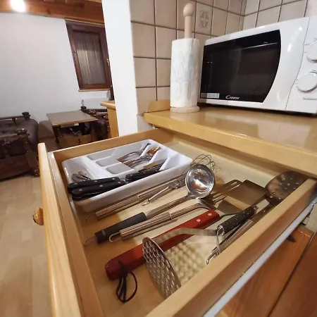 Vineyard Maleric With Pool Access Dragatuš