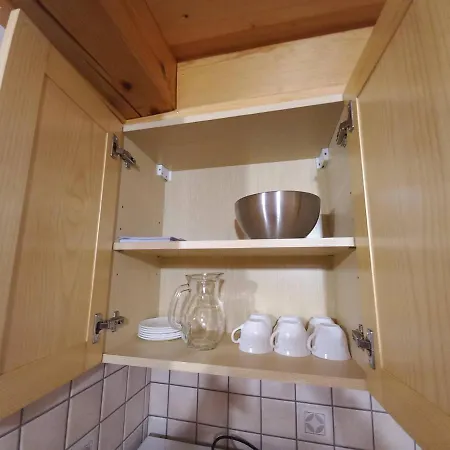 Vineyard Maleric With Pool Access * Dragatuš