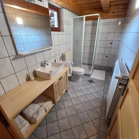 Vineyard Maleric With Pool Access Apartmán *