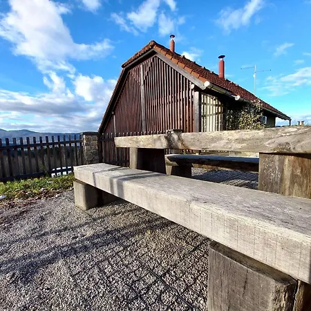 Lejlighed Vineyard Maleric With Pool Access