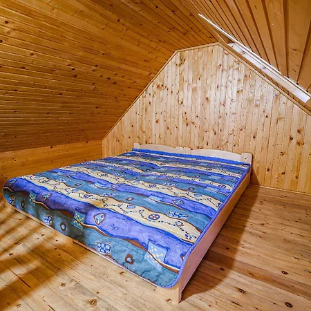 Apartmán Vineyard Maleric With Pool Access Dragatuš