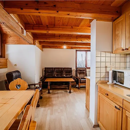 Vineyard Maleric With Pool Access Dragatuš