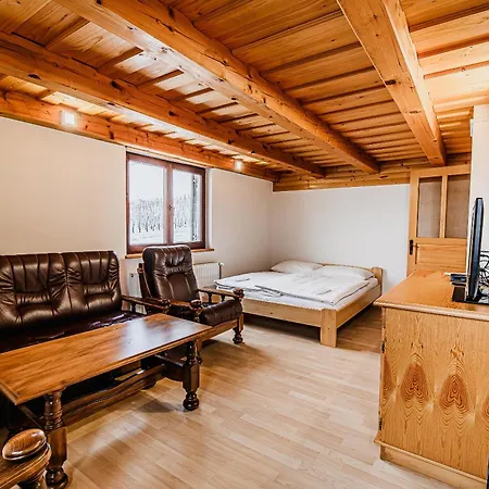 Vineyard Maleric With Pool Access * Dragatuš