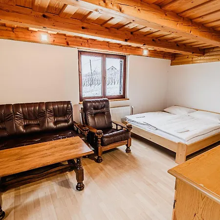 Daire Vineyard Maleric With Pool Access Dragatuš