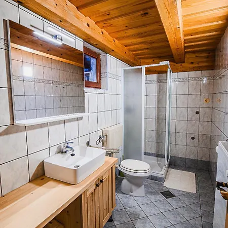 Apartmán Vineyard Maleric With Pool Access
