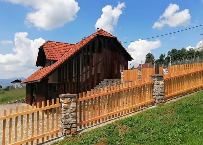 Apartman Vineyard Maleric With Pool Access *