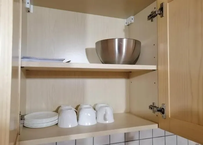 Vineyard Maleric With Pool Access Appartement