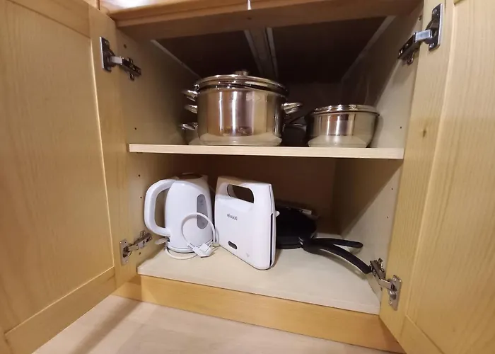 Vineyard Maleric With Pool Access Appartement *