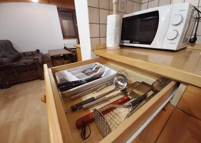 Vineyard Maleric With Pool Access Dragatus