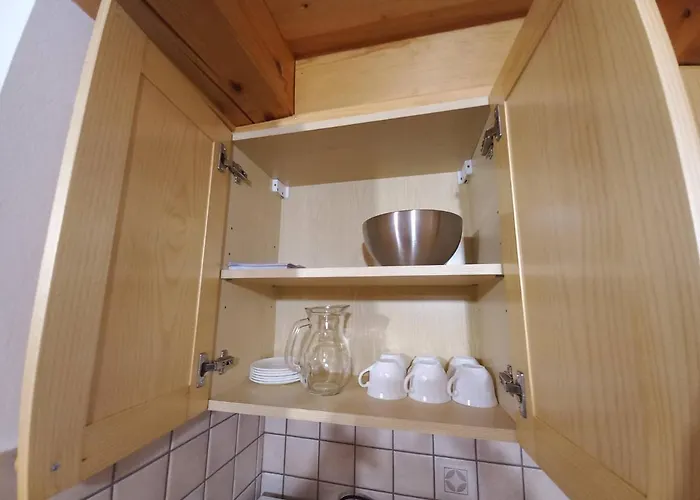 Vineyard Maleric With Pool Access * Dragatuš