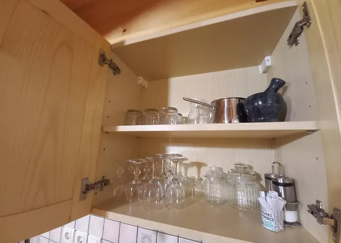 Vineyard Maleric With Pool Access Dragatus