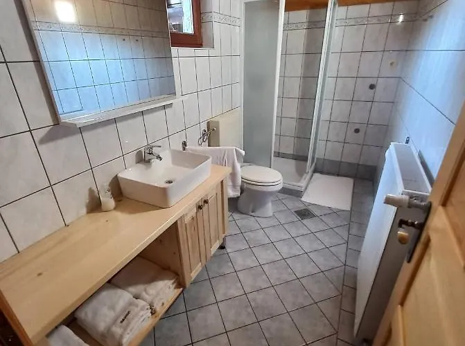 Vineyard Maleric With Pool Access Apartman *