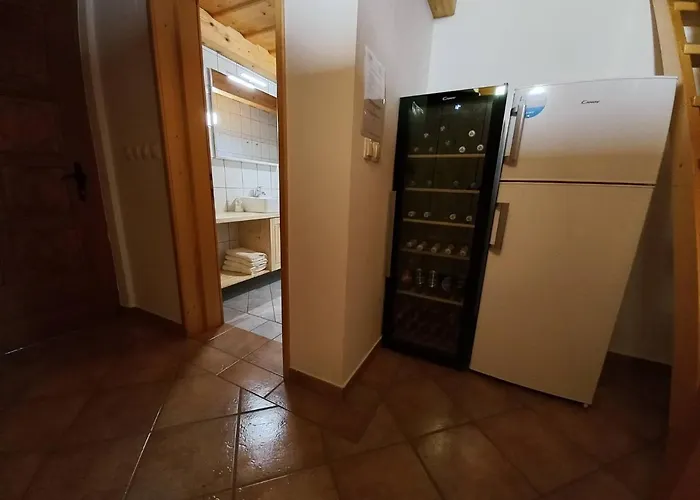 Vineyard Maleric With Pool Access Apartman Dragatus