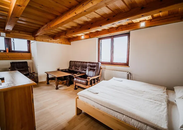 Vineyard Maleric With Pool Access