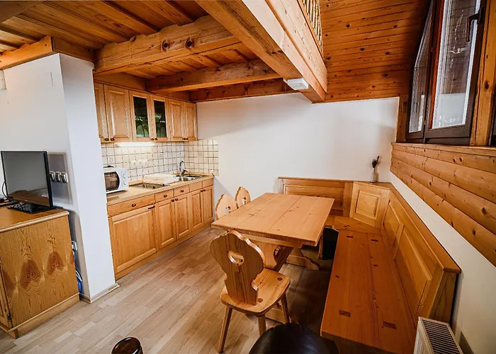 Apartman Vineyard Maleric With Pool Access