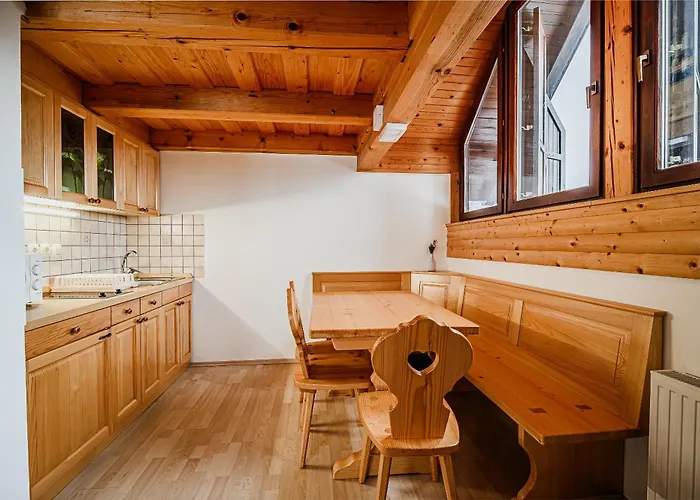 Vineyard Maleric With Pool Access Appartement Dragatuš