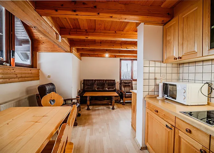 Vineyard Maleric With Pool Access Dragatuš