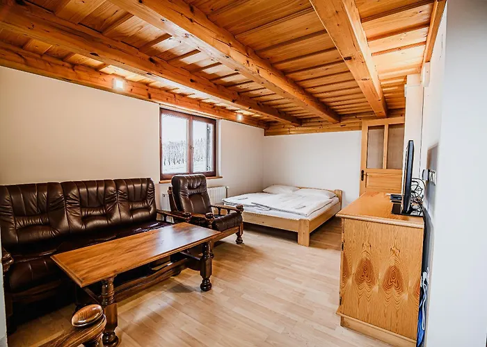 Vineyard Maleric With Pool Access * Dragatuš