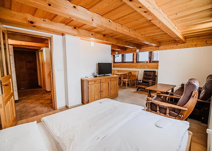 Vineyard Maleric With Pool Access Apartman