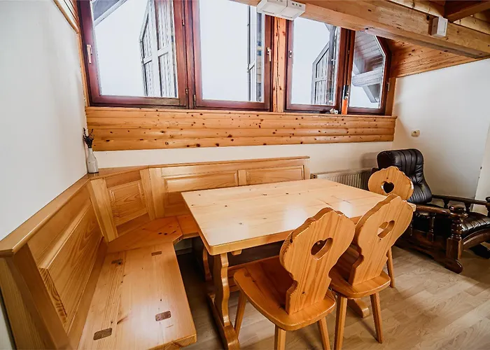 Appartement Vineyard Maleric With Pool Access