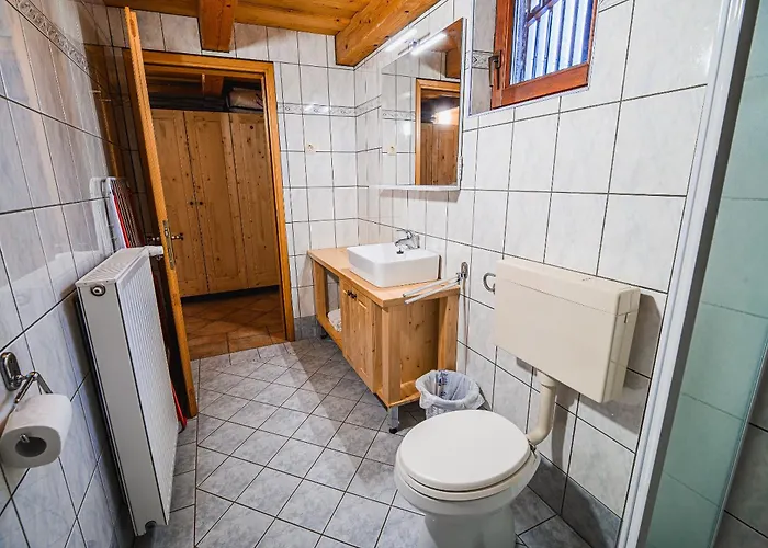 Vineyard Maleric With Pool Access Appartement *