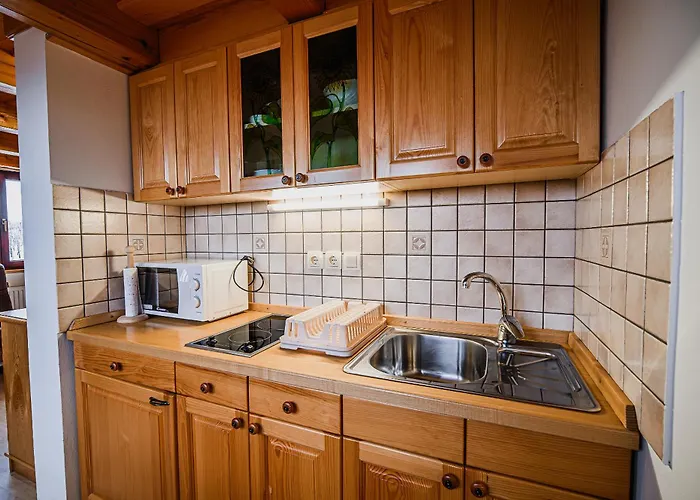 Appartement Vineyard Maleric With Pool Access *