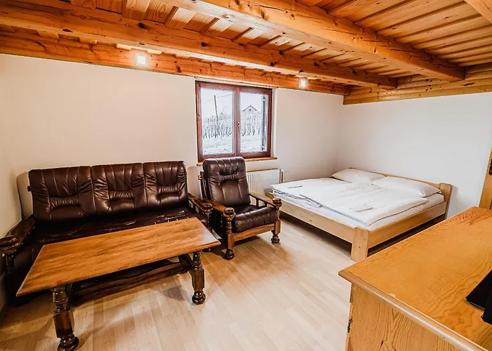 Appartement Vineyard Maleric With Pool Access Dragatuš