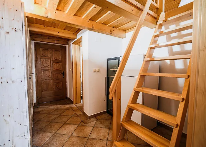 Vineyard Maleric With Pool Access Dragatus