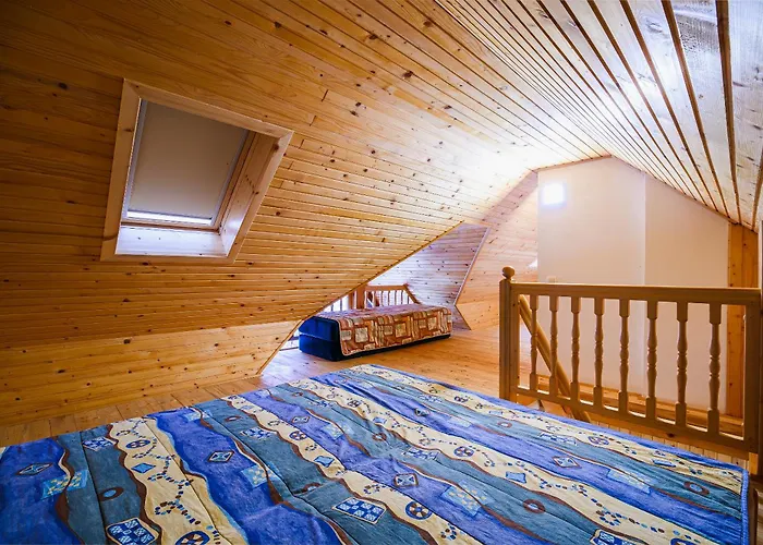 Vineyard Maleric With Pool Access * Dragatus