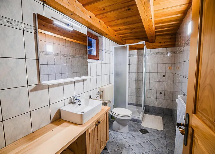 Appartement Vineyard Maleric With Pool Access